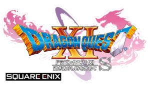 ドラゴンクエスト11S　公式サイト
