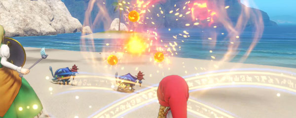 メラミ