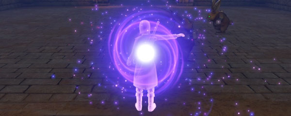 リレミト